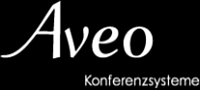 Aveo Konferenzsysteme GmbH