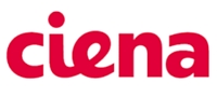 Ciena