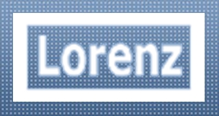 Lorenz Messtechnik