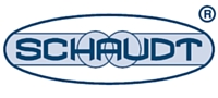 Schaudt GmbH