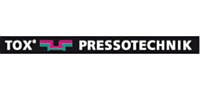 Tox Pressotechnik