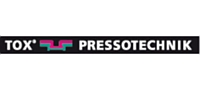 Tox Pressotechnik