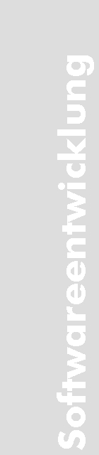 Softwareentwicklung